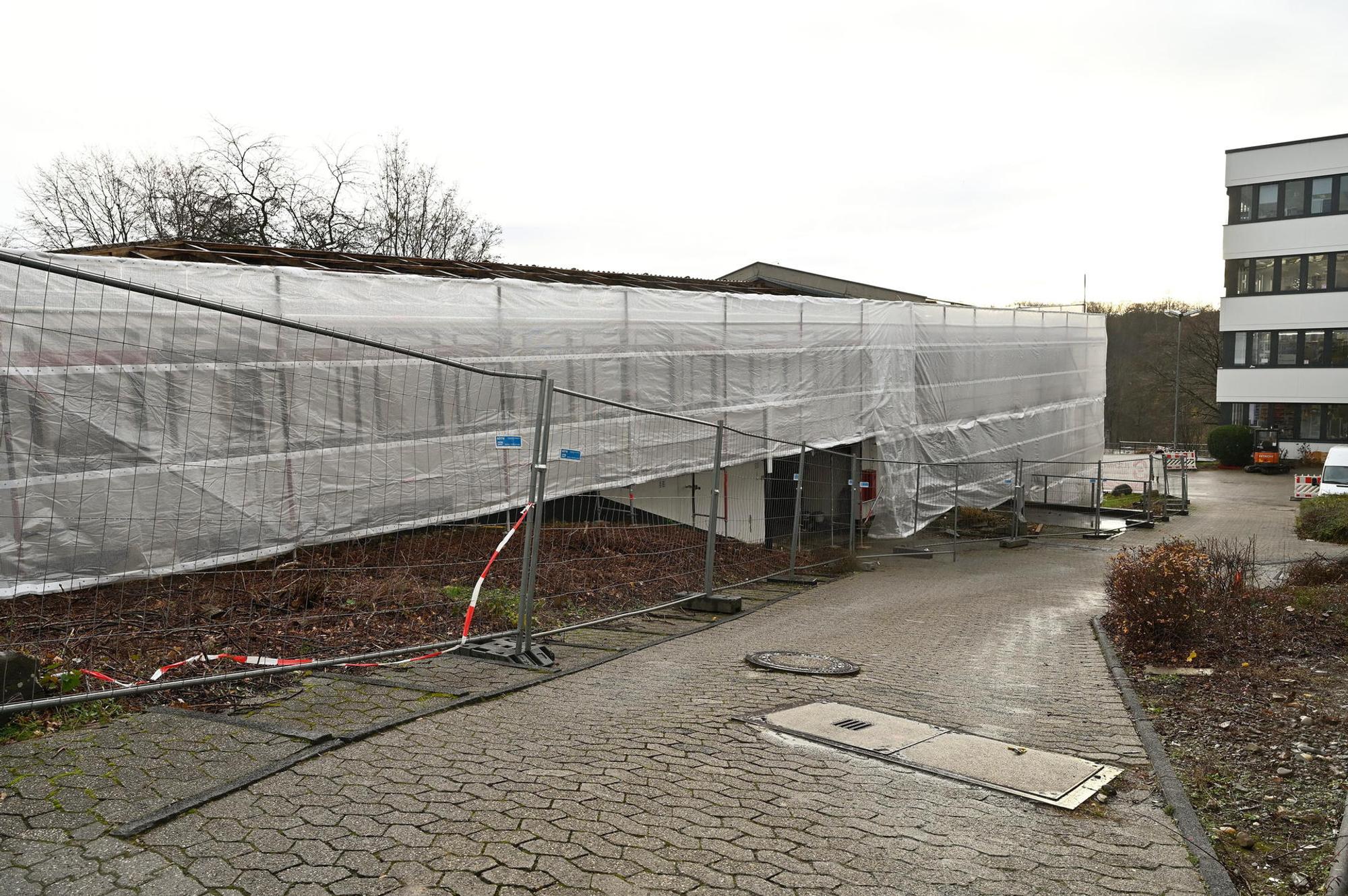Technologiepark2