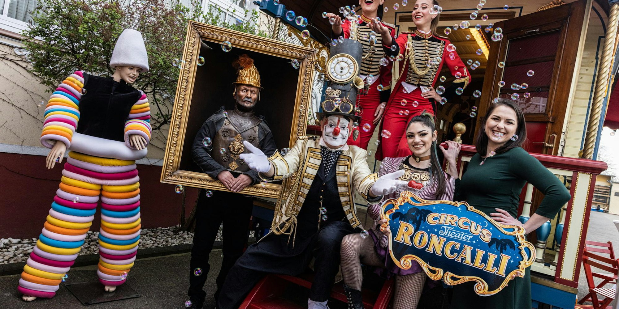 pk_roncalli_2022_mbo