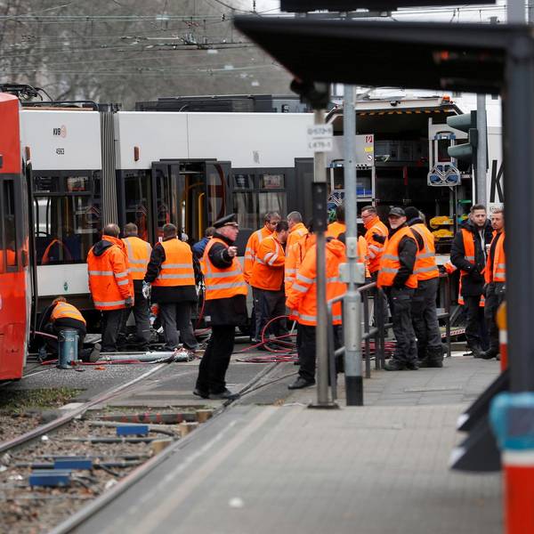Neuer Inhalt
