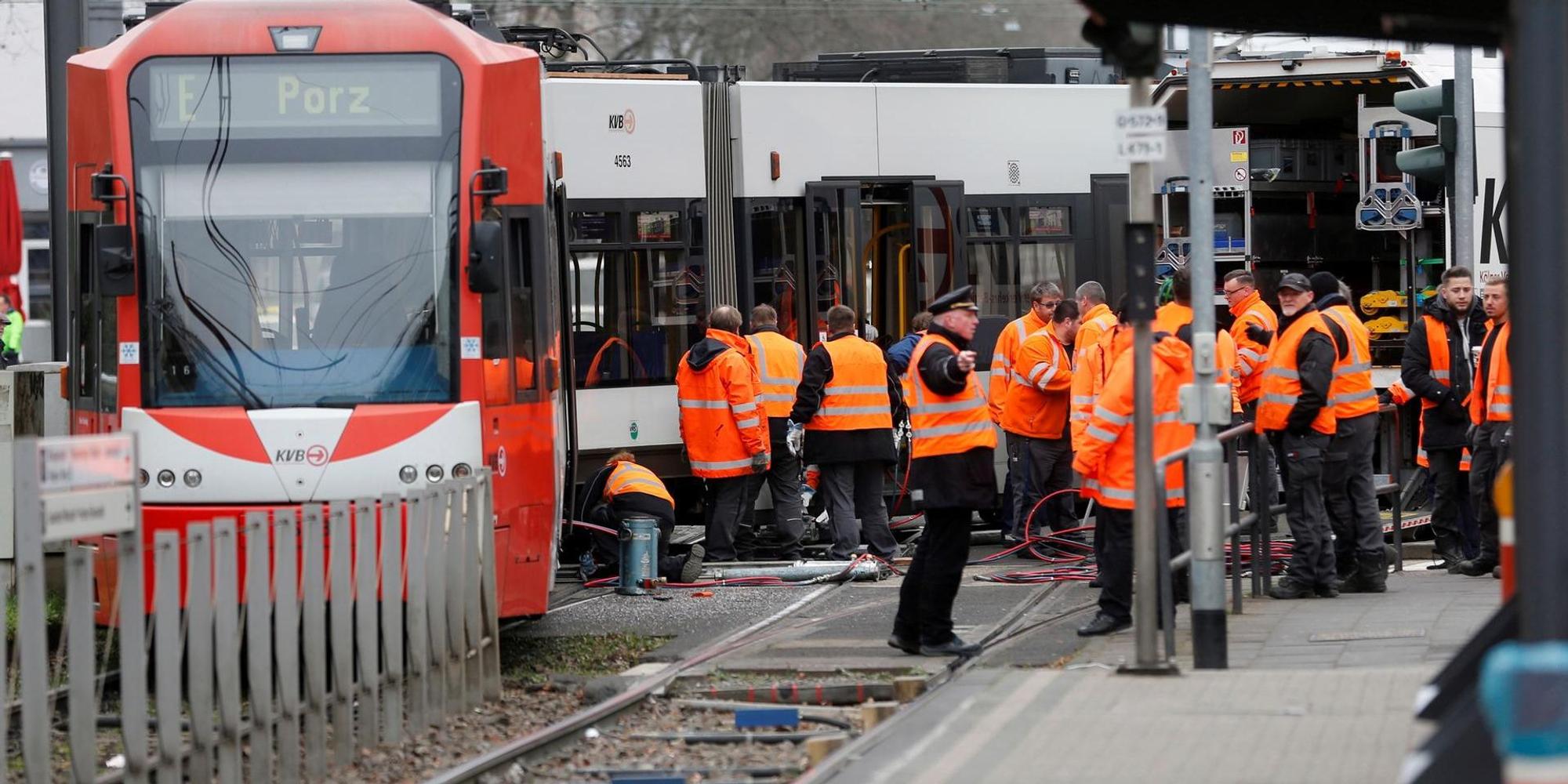 Neuer Inhalt