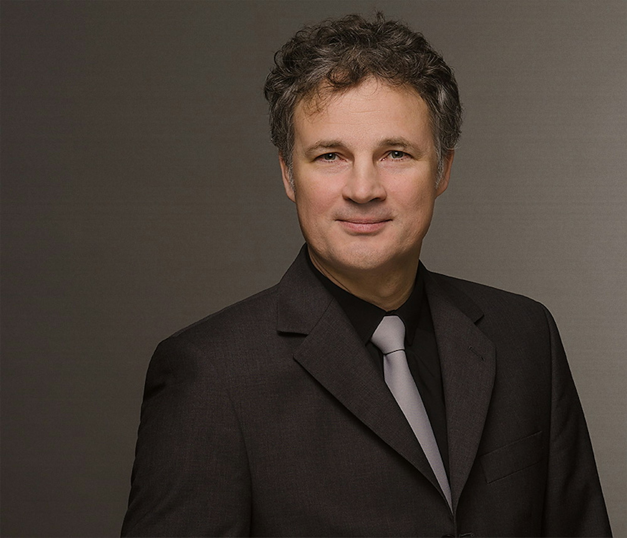 Sebastian Weirauch