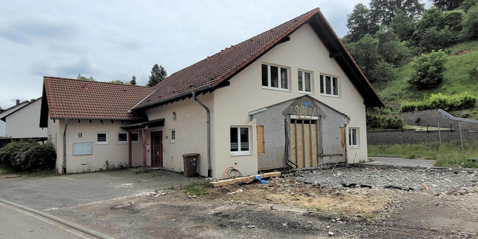 Neuer Inhalt