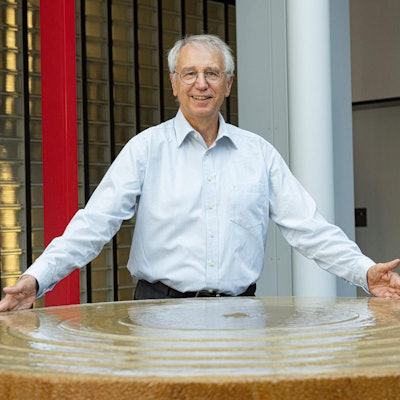 Fair Trade Gründer Köln