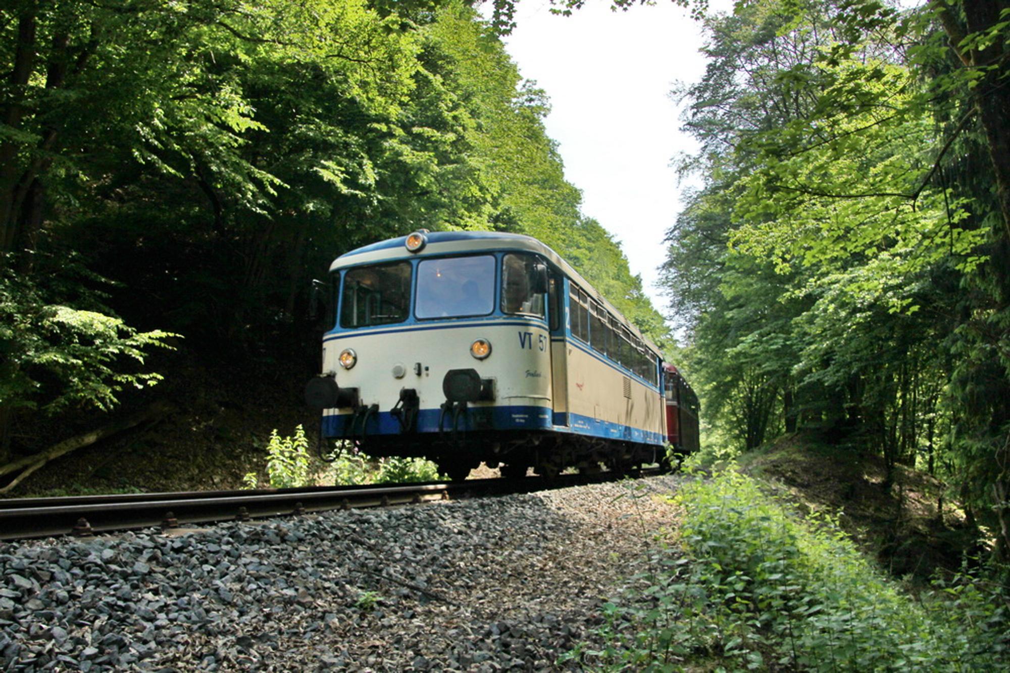 Kasbachtal