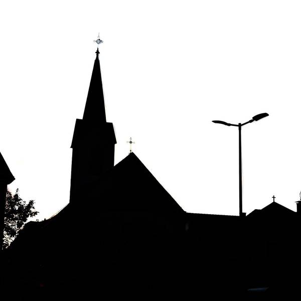 wipp_silhouette