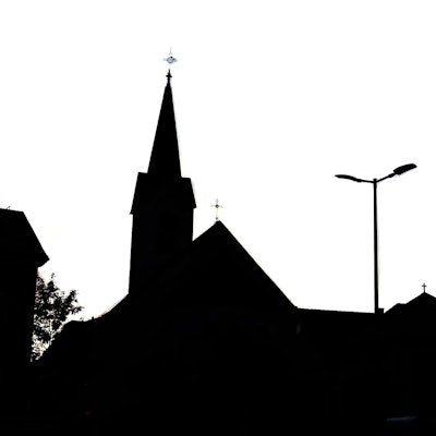 wipp_silhouette