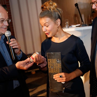 20190920_tb_CrimeCologne_003