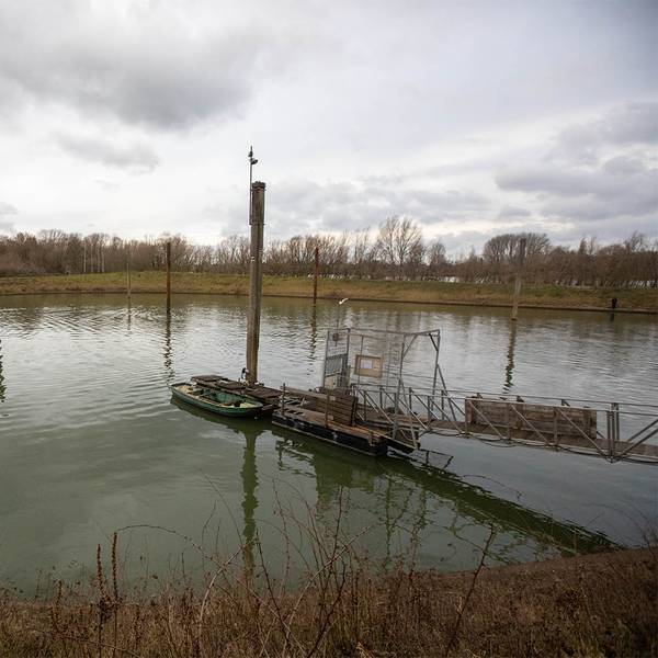 rde_KP_Zuendorf_Yachthafen7
