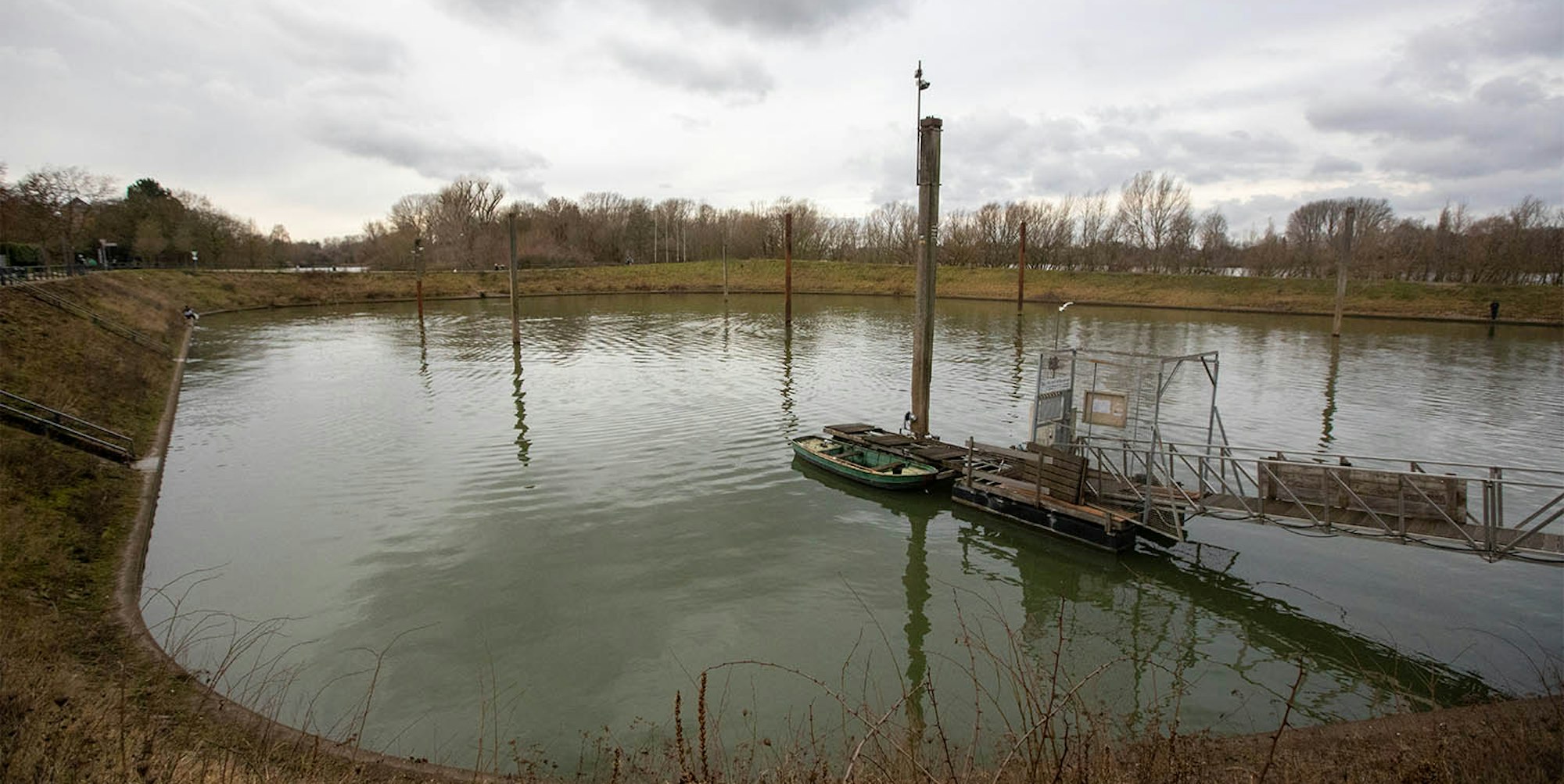 rde_KP_Zuendorf_Yachthafen7