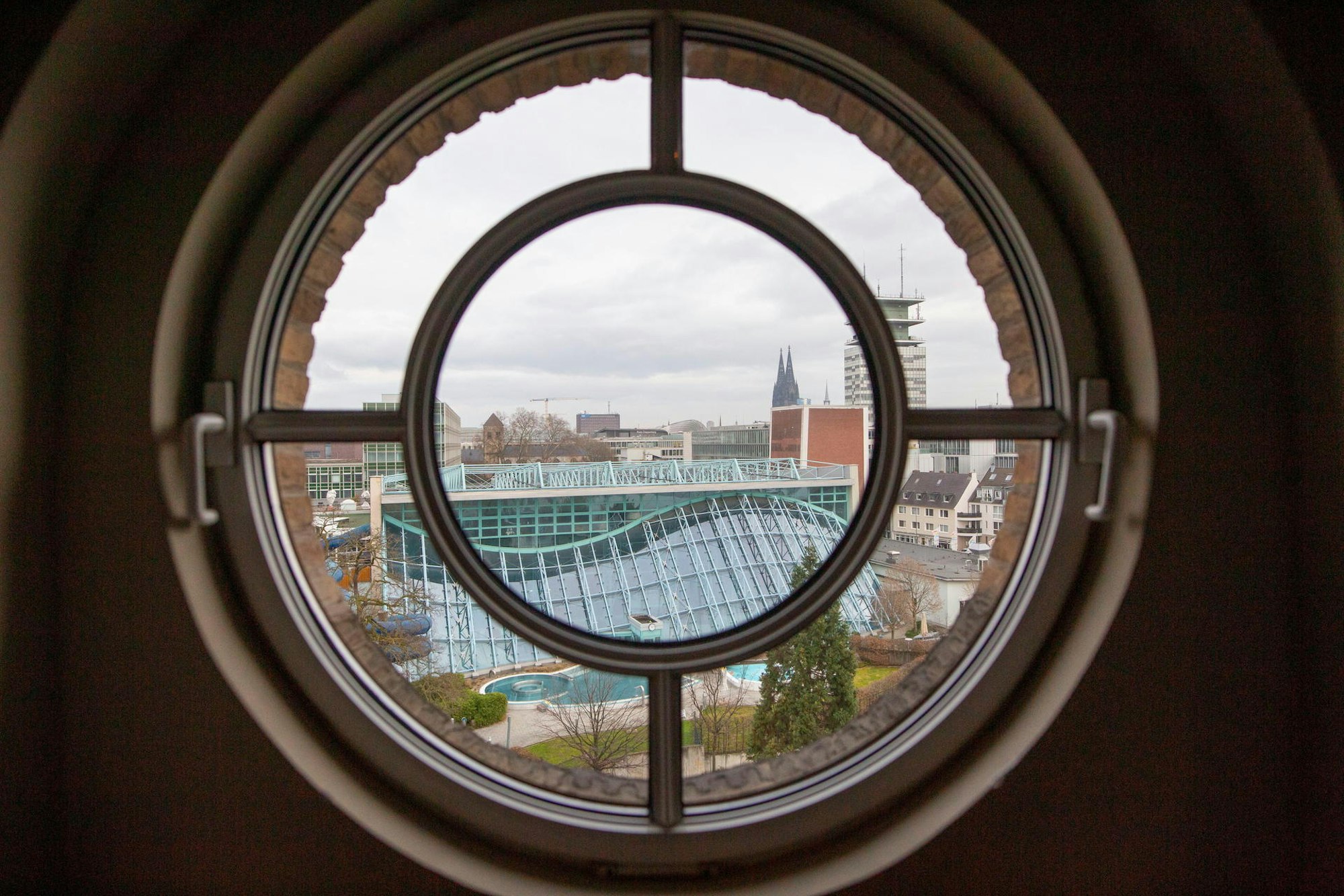 20220210_tb_Hotel_Wasserturm_008