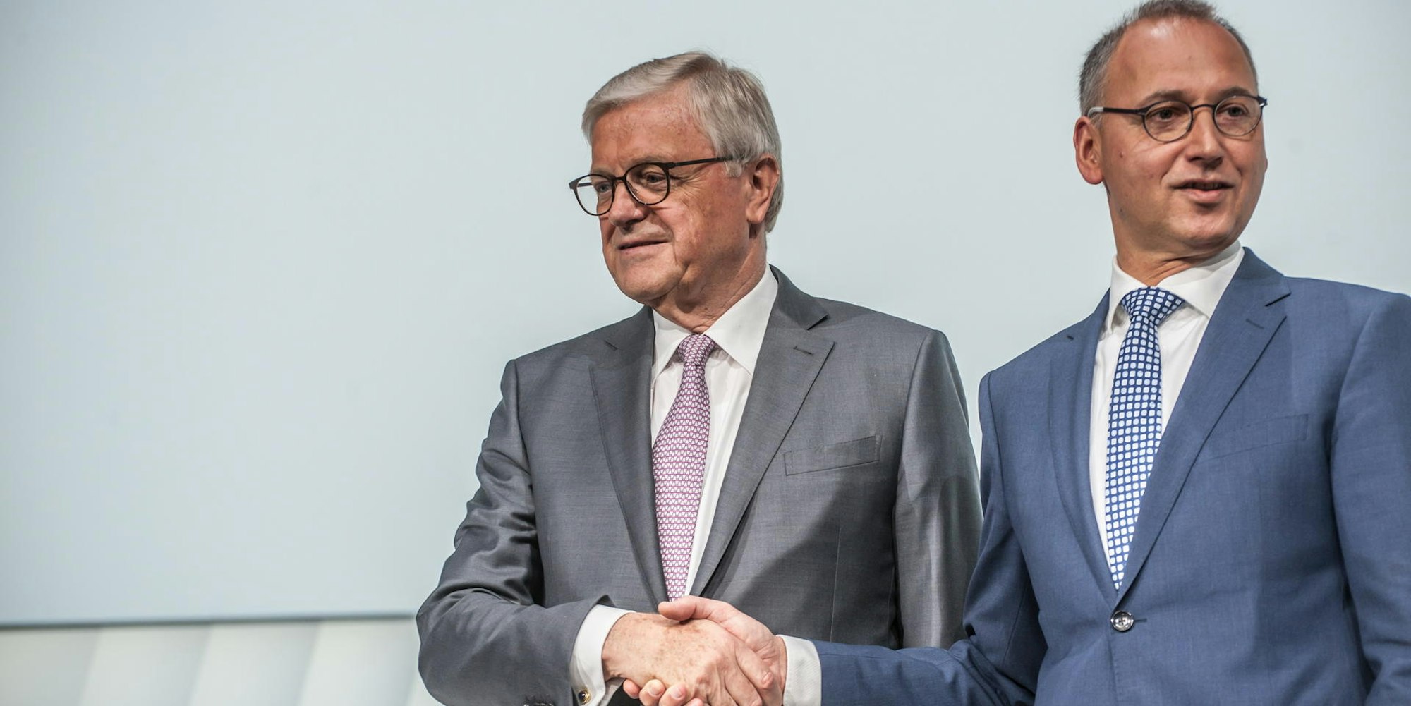 leverkusen-Bayer-HV-ALF_7073