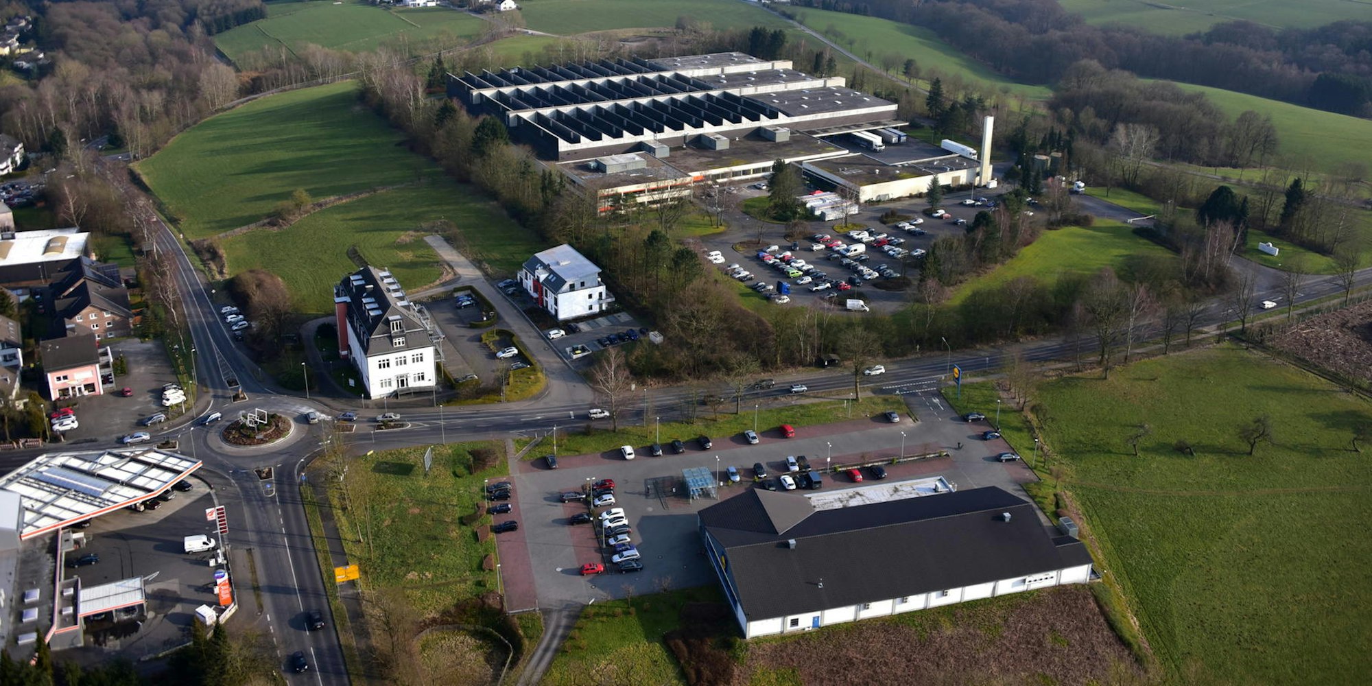 Neunkirchen-Seelscheid_018_Thurn