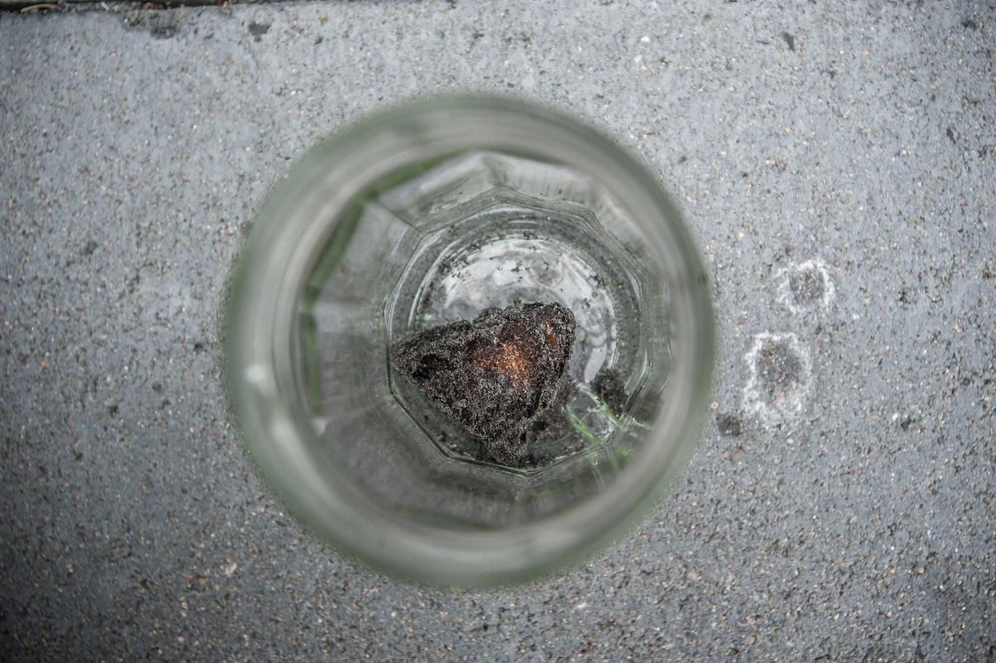 Explosionsfolgen_RLE_Leverkusen08052021ALF_6801