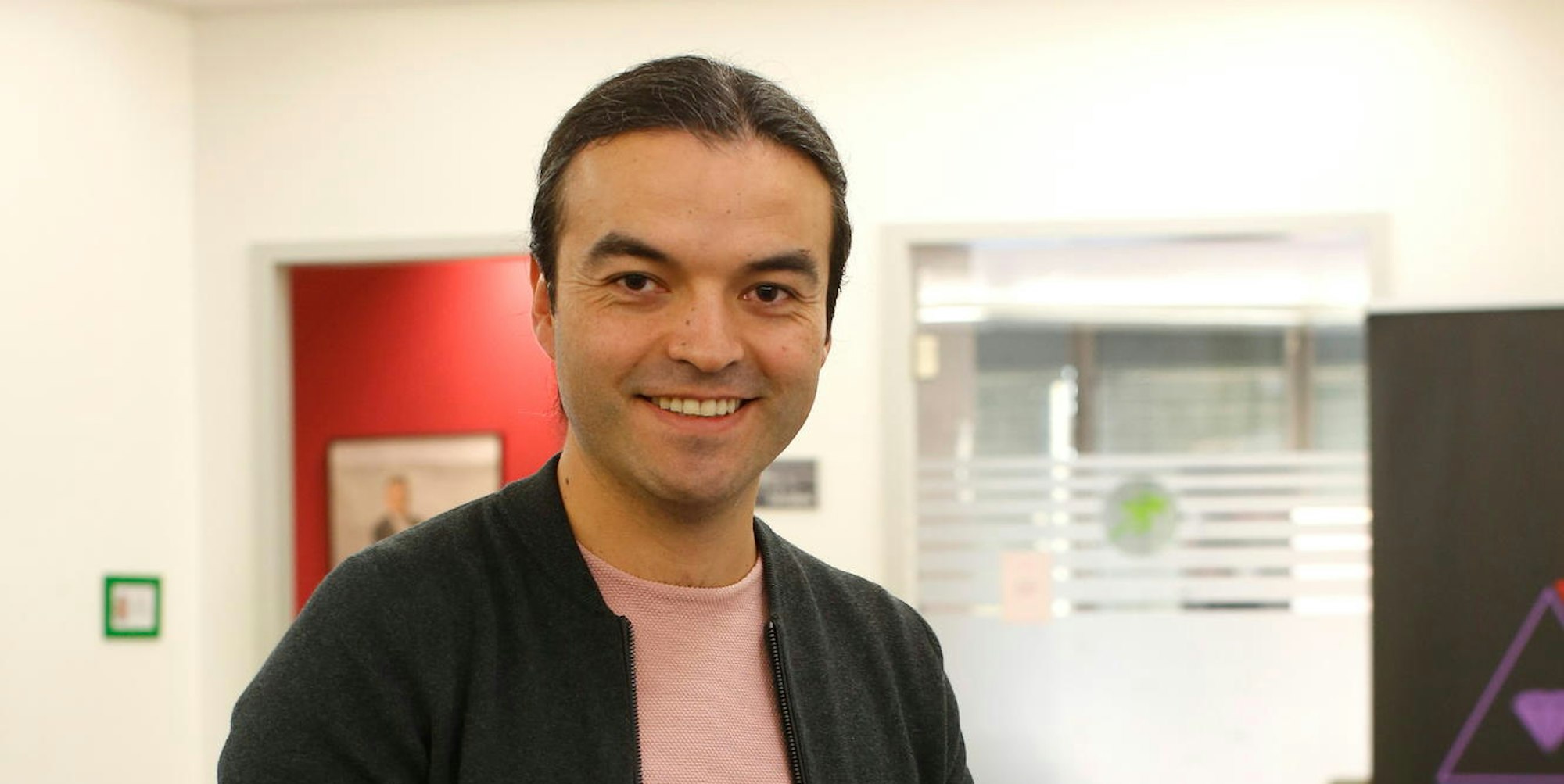 20191218_tb_Carlos_Chacon_Martinez_002