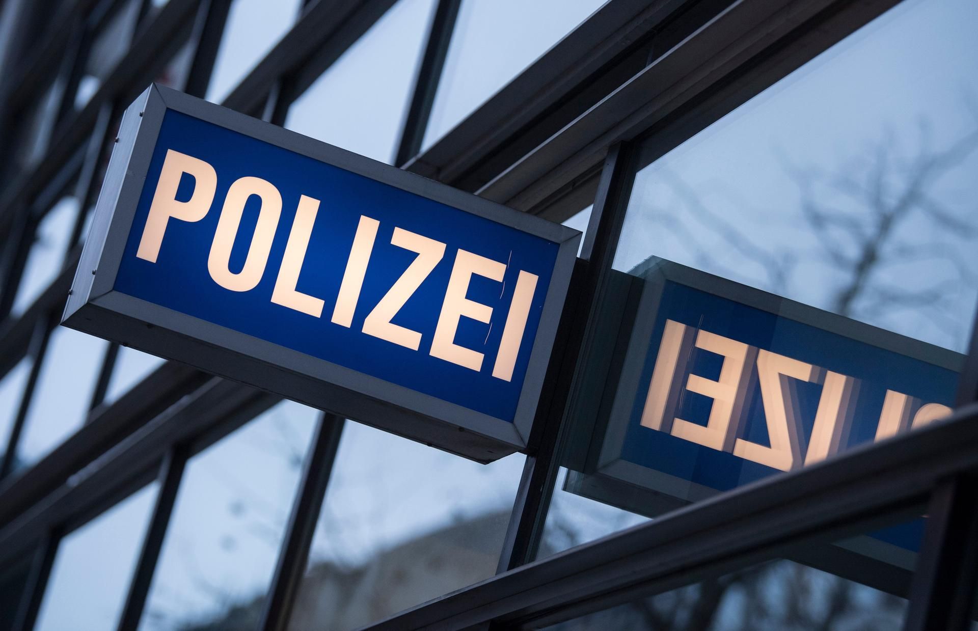 Neuer Inhalt