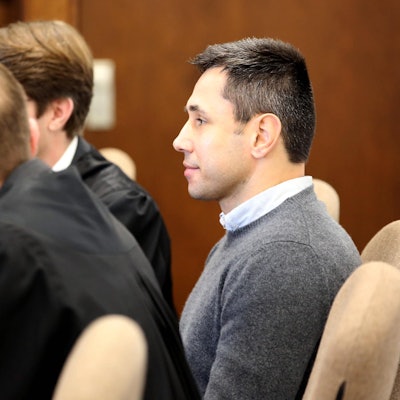 Felix_Sturm_Gericht_2