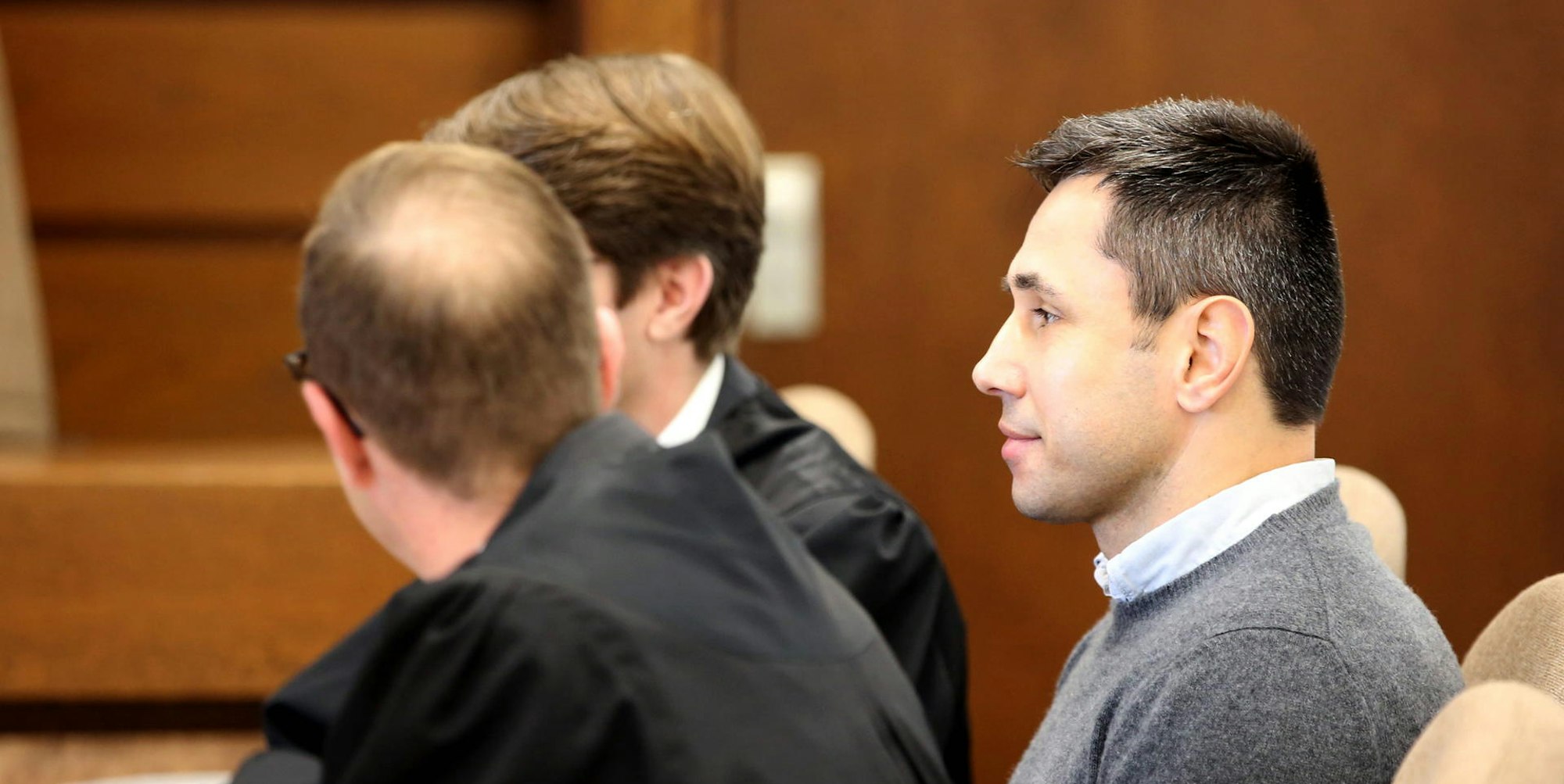 Felix_Sturm_Gericht_2