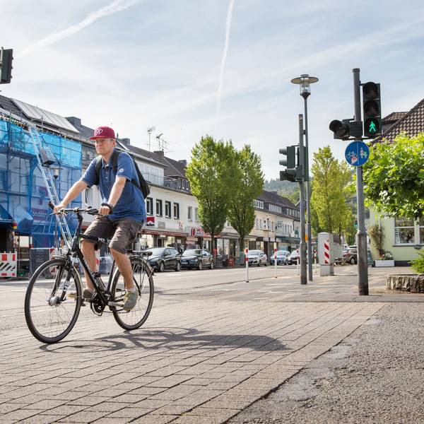 Neuer Inhalt