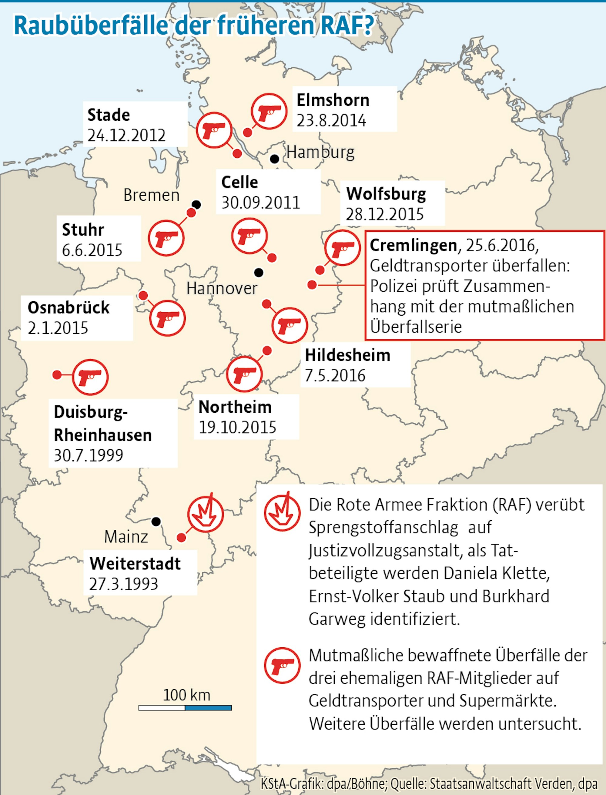 pic überfälle