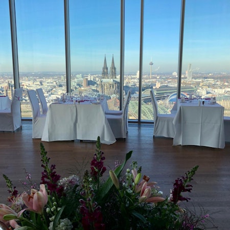 digas-172139227_MDS-KR-2020-07-22-71-163285956