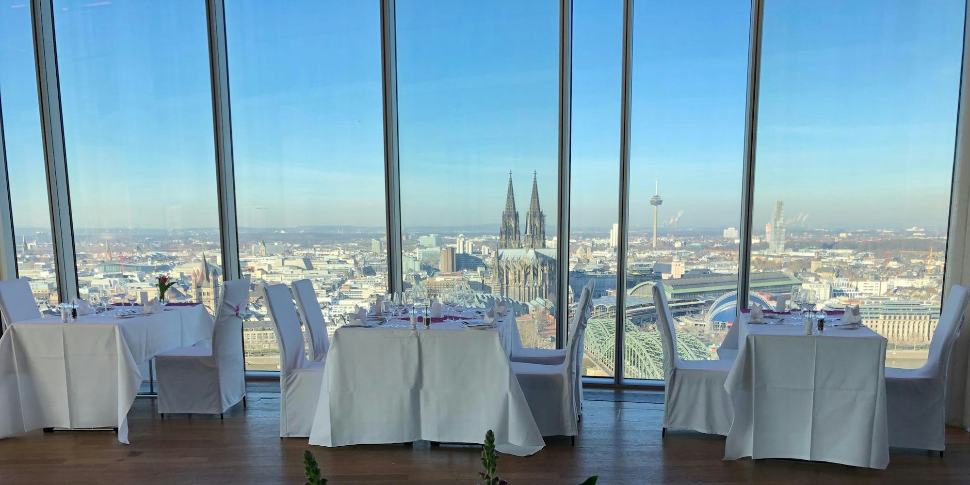 digas-172139227_MDS-KR-2020-07-22-71-163285956