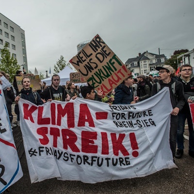 leverkusen-bayer-HV-nef_alf_6960