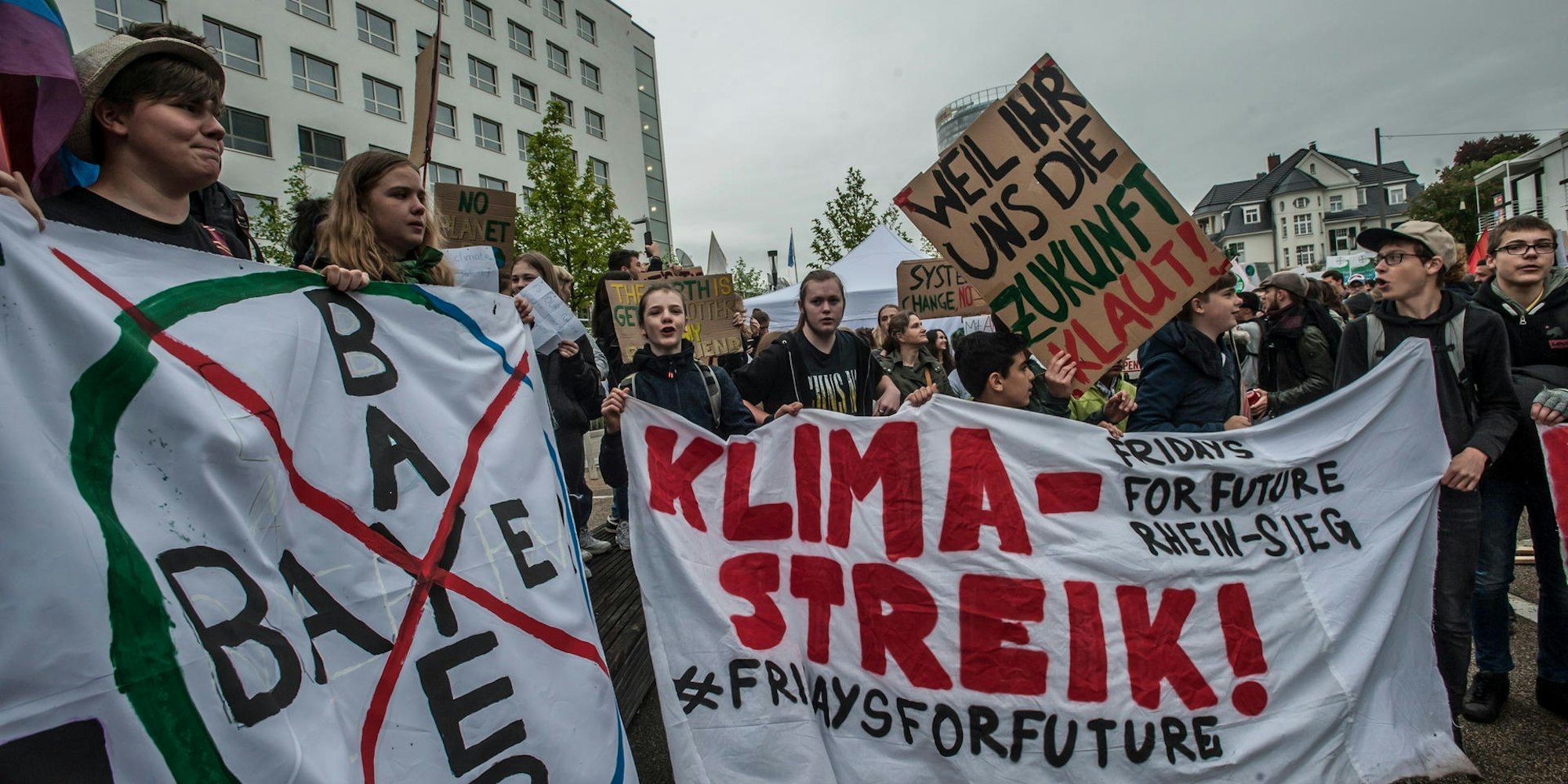 leverkusen-bayer-HV-nef_alf_6960