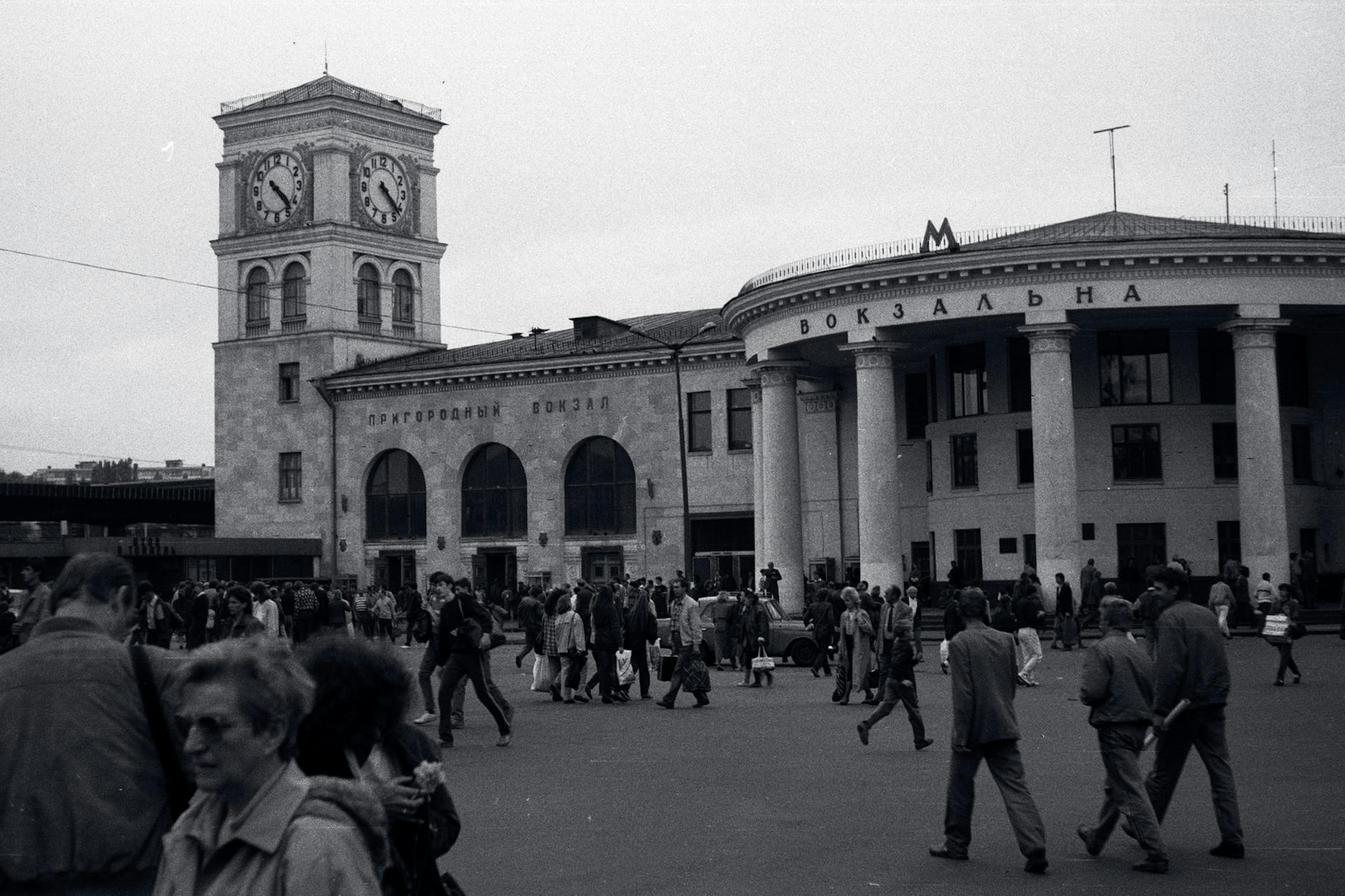 UKR_KiewMetroWoksalna