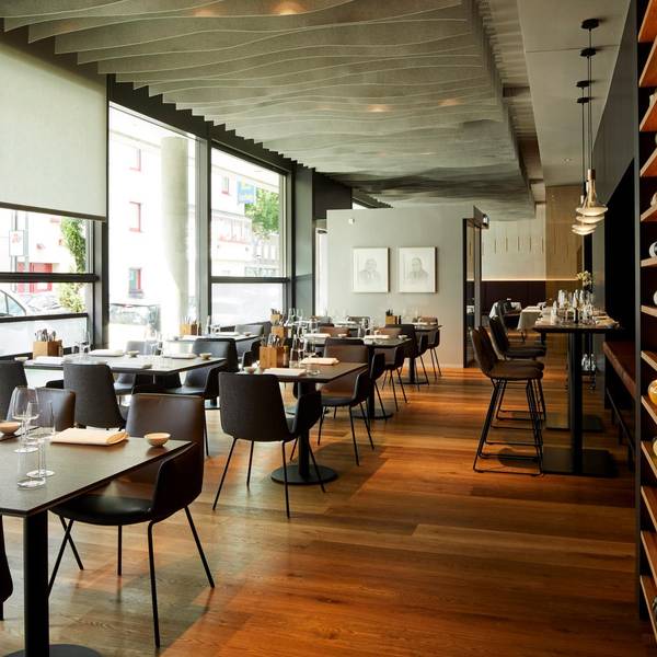 Restaurant Maximilian Lorenz Köln_Innenräume_Credit_Danny Frede
