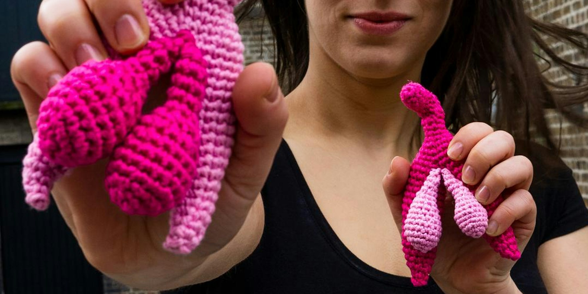 Vagina-Museum London