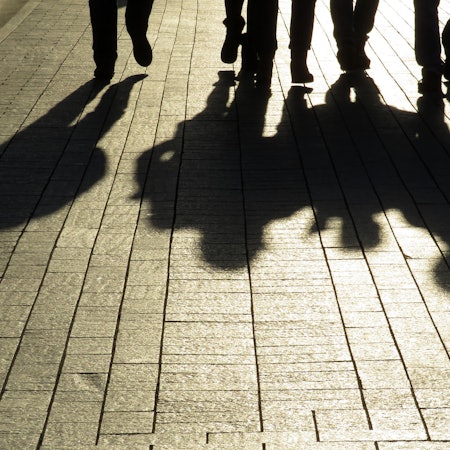 GettyImages-1137330787