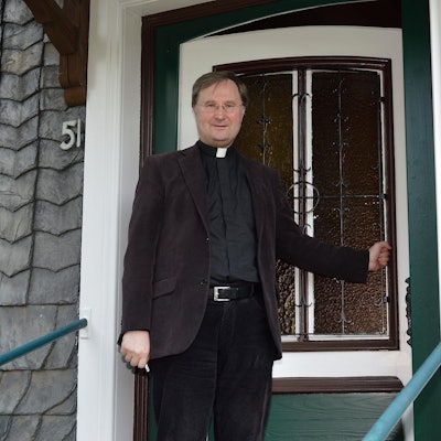 Serge Ivannikov 180821