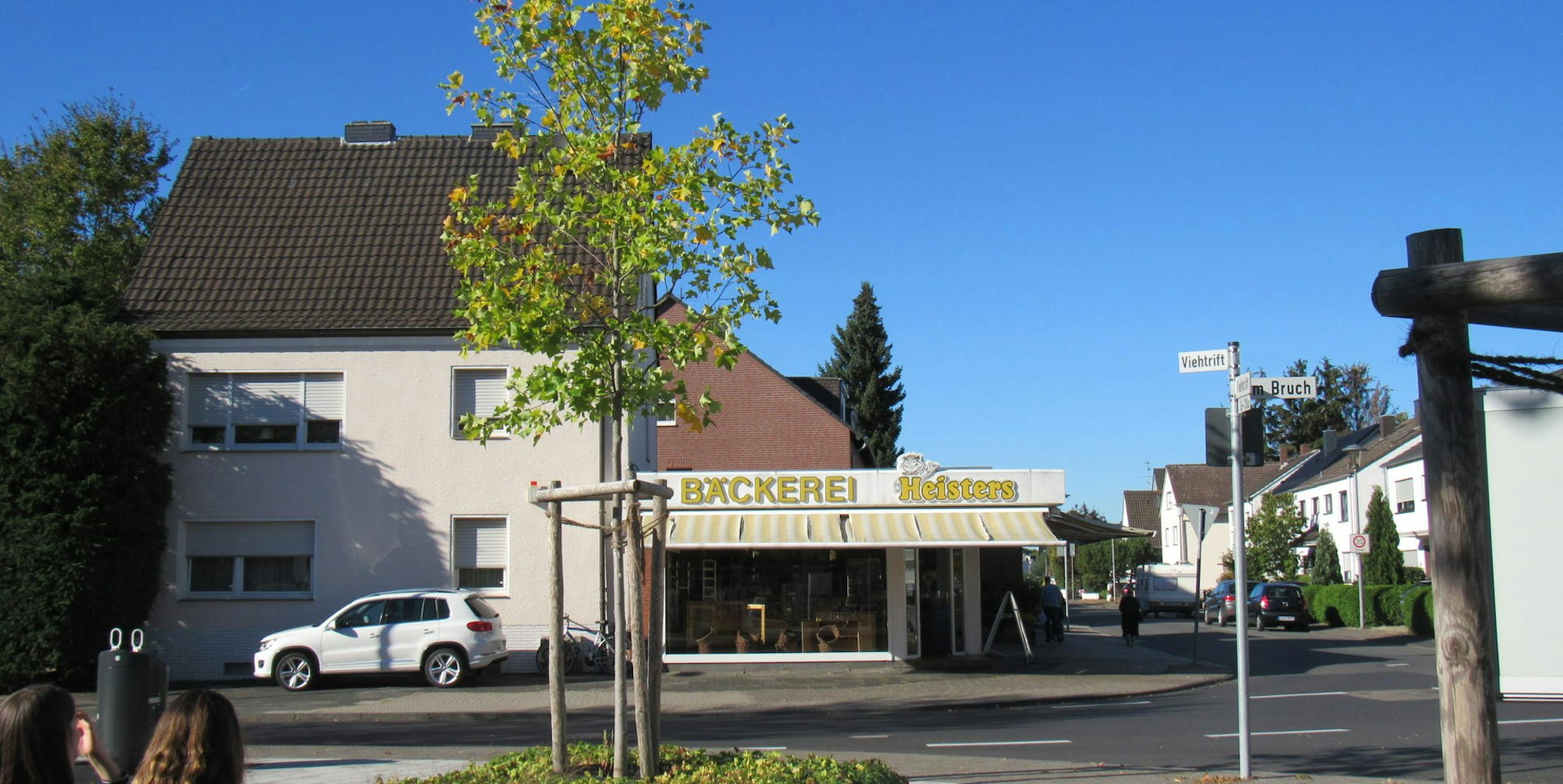 tier0_2018_10_09_MDS-KSTA-2018-10-09-71-138282962