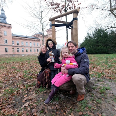 MDS-KSTA-2020-03-12-71-159069411