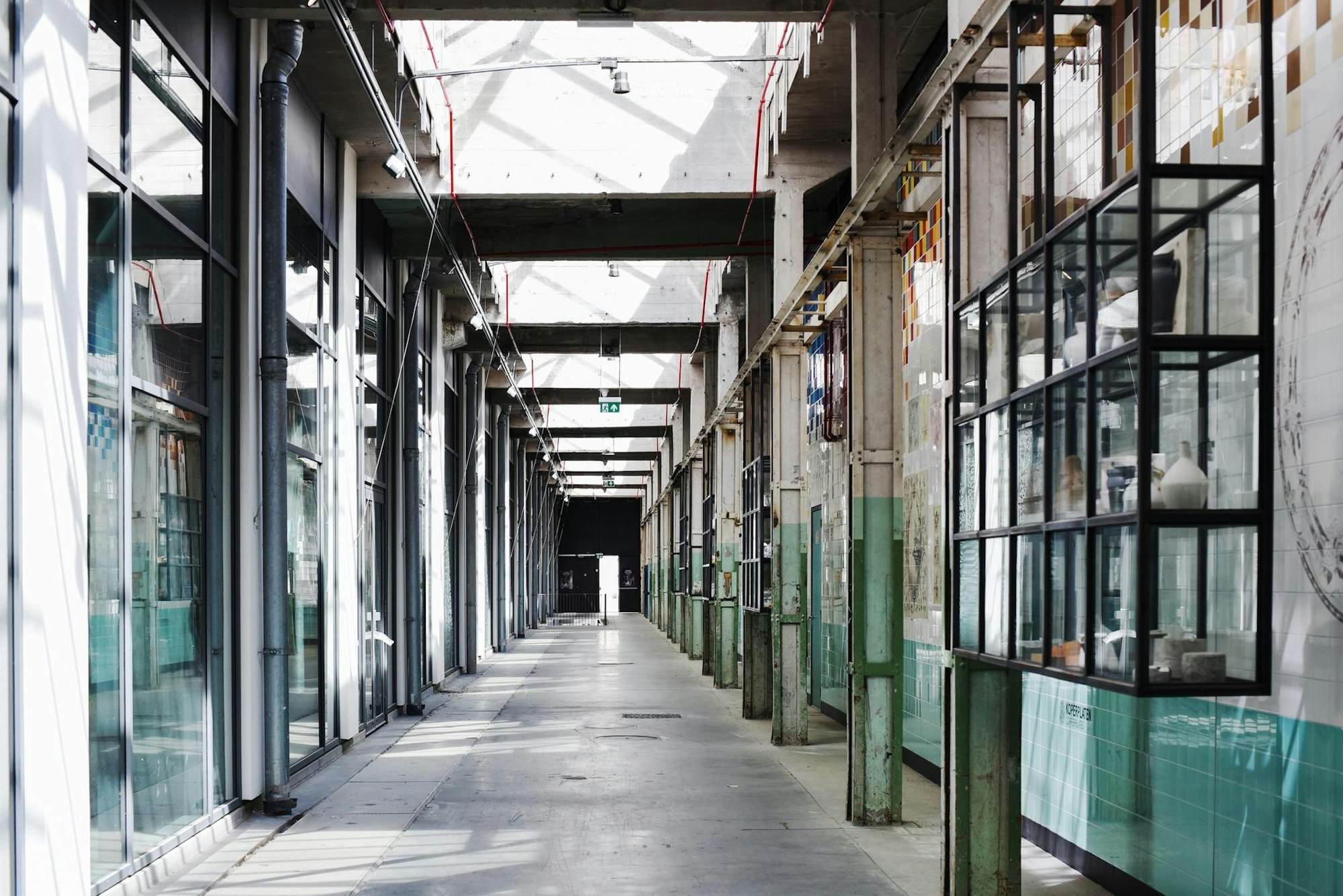 MDS-KSTA-2018-07-16-71-134231518