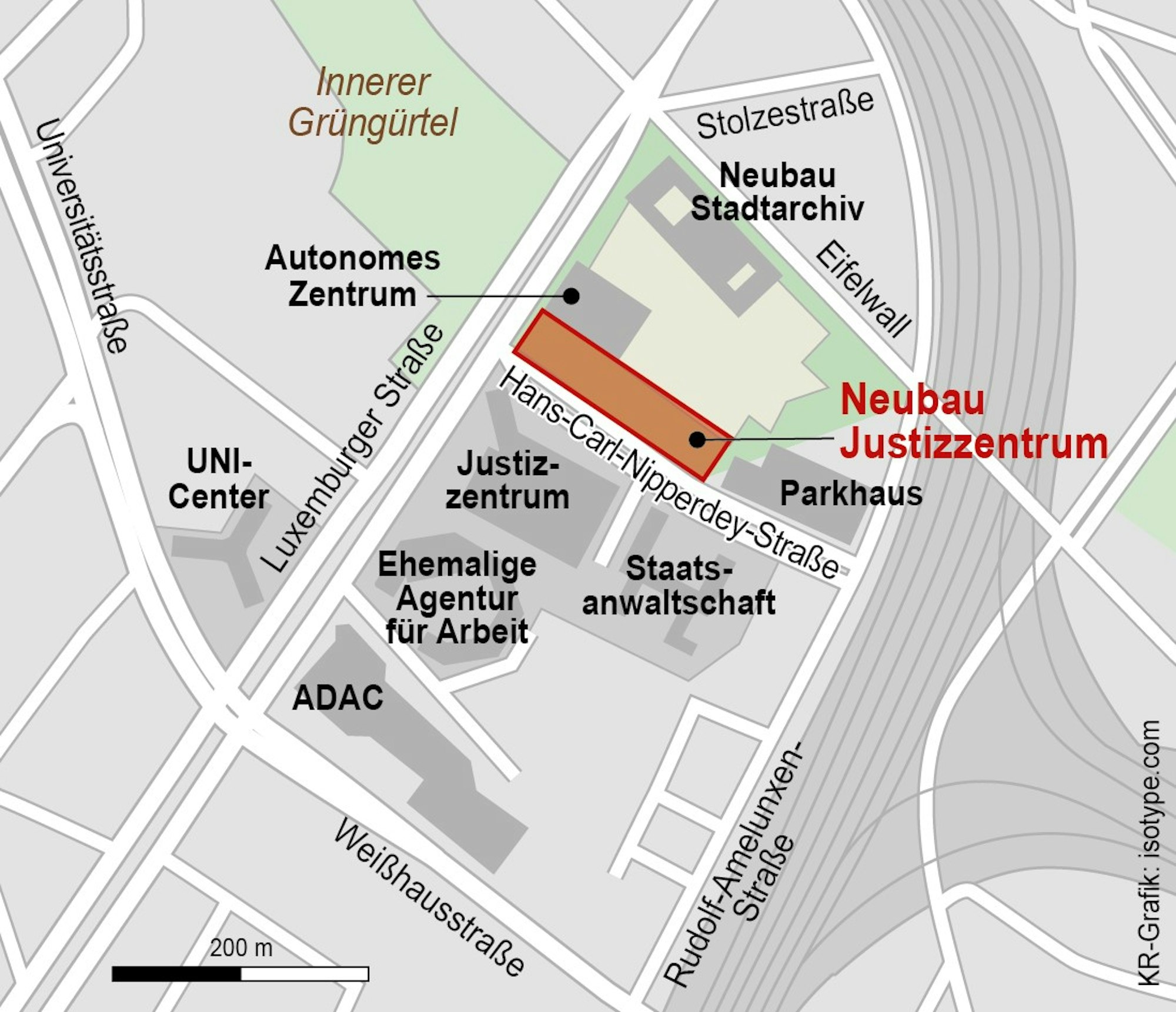 Neuer Inhalt (1)
