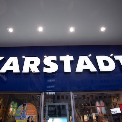 20220225_tb_Karstadt_Filiale_003