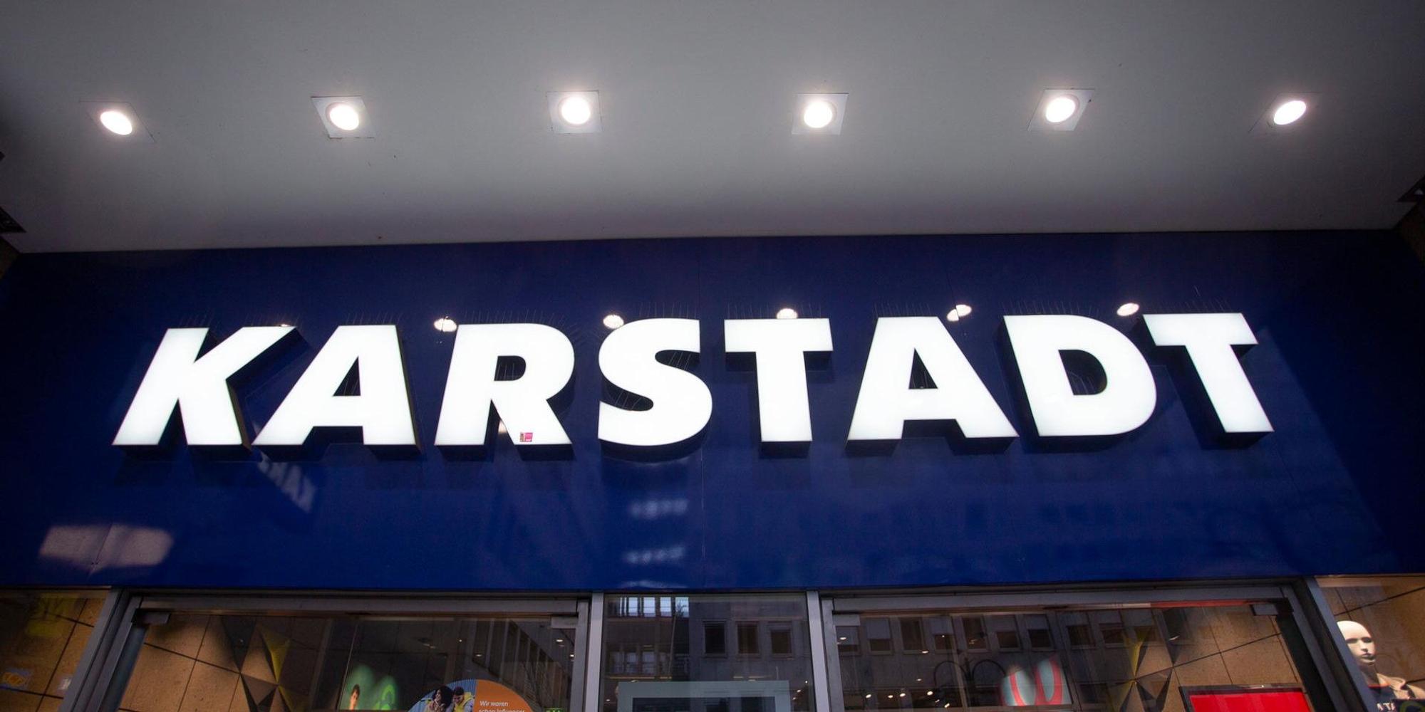 20220225_tb_Karstadt_Filiale_003