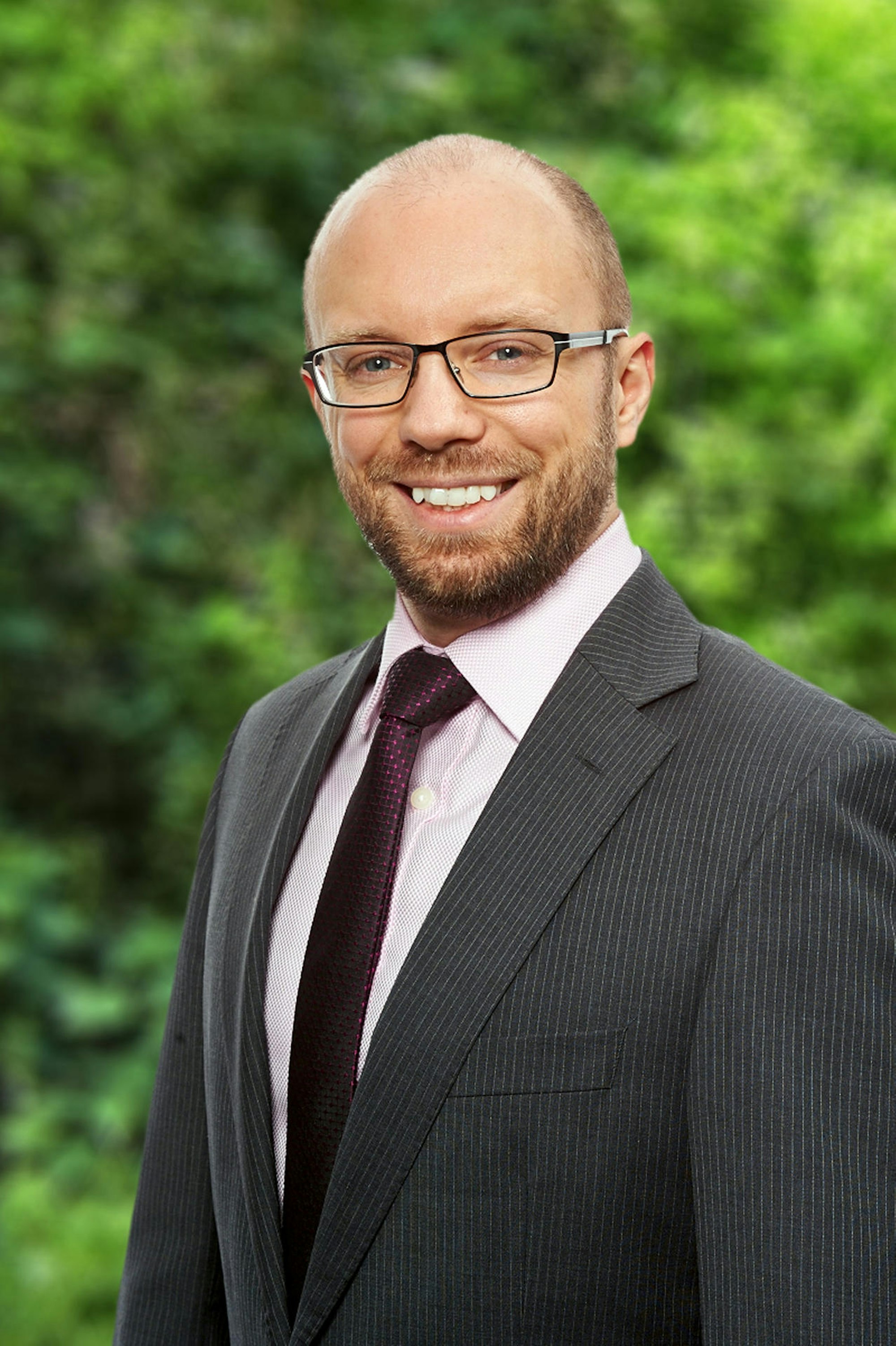 02062022-rek-jo-coronastudium-02