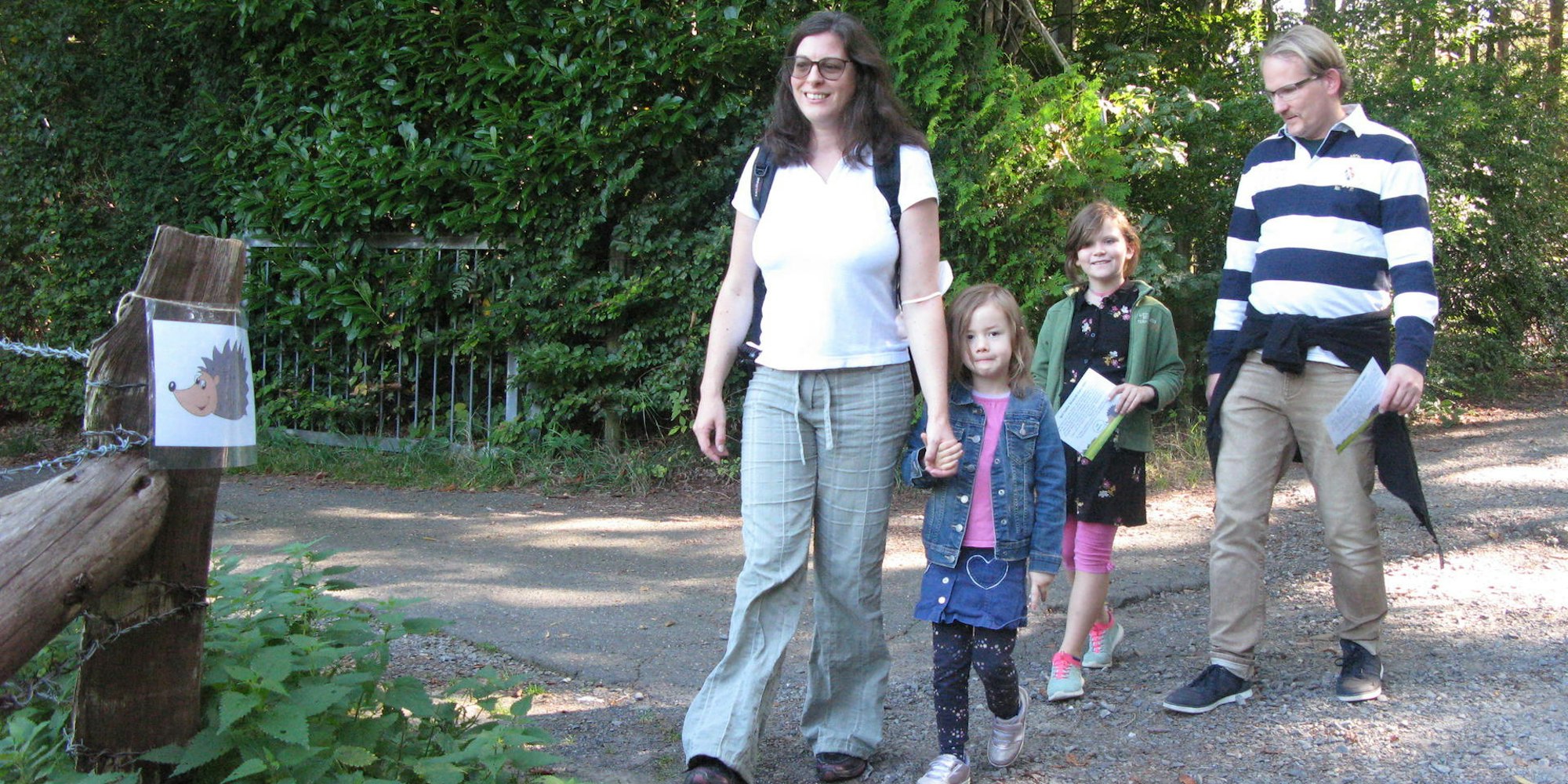 Much_Familienwandertag1