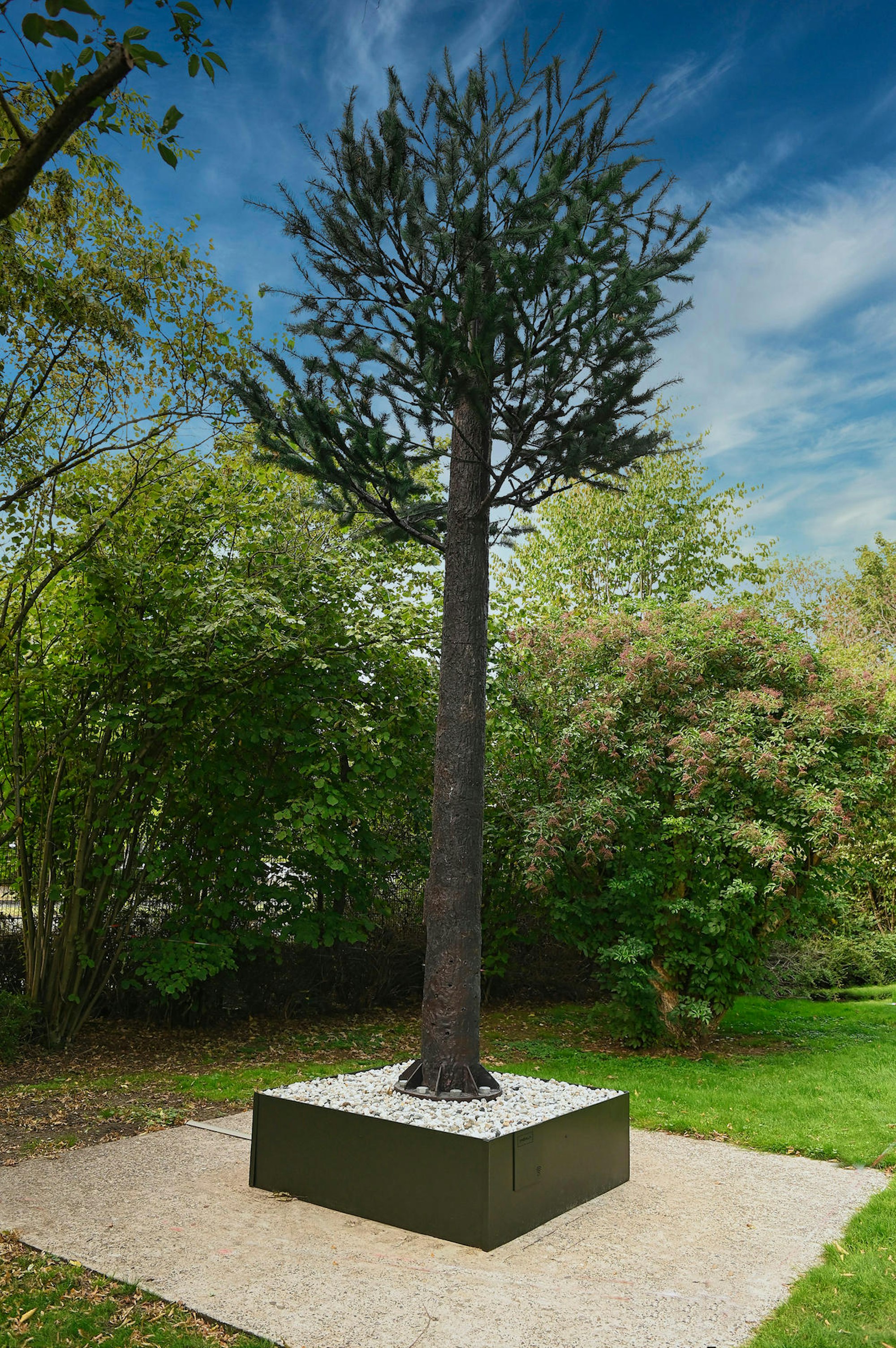 DanMitchell-Post_hoc