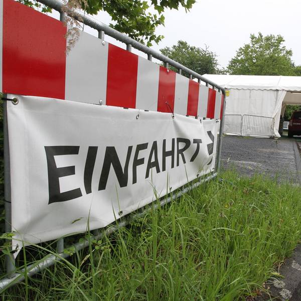 Neuer Inhalt