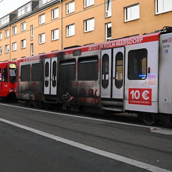 digas-207155644_MDS-KR-2022-10-11-71-181087362