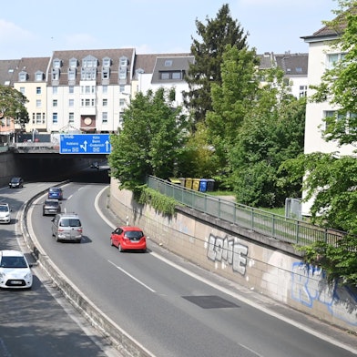 AB_Abfahrt_Poppelsdorf