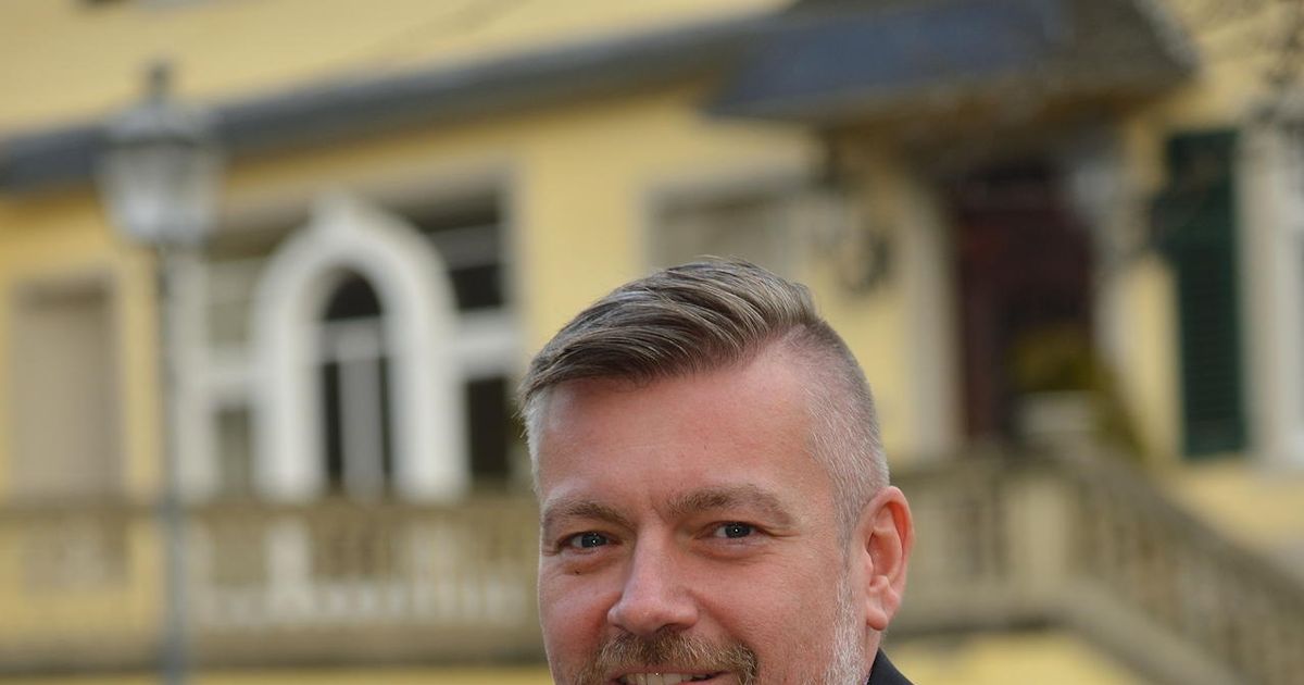 Rösrath: Bürgermeisterwahl – SPD-Kandidat sagt ab - Rundschau Online