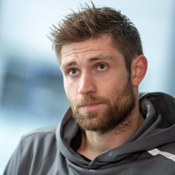 Leon Draisaitl