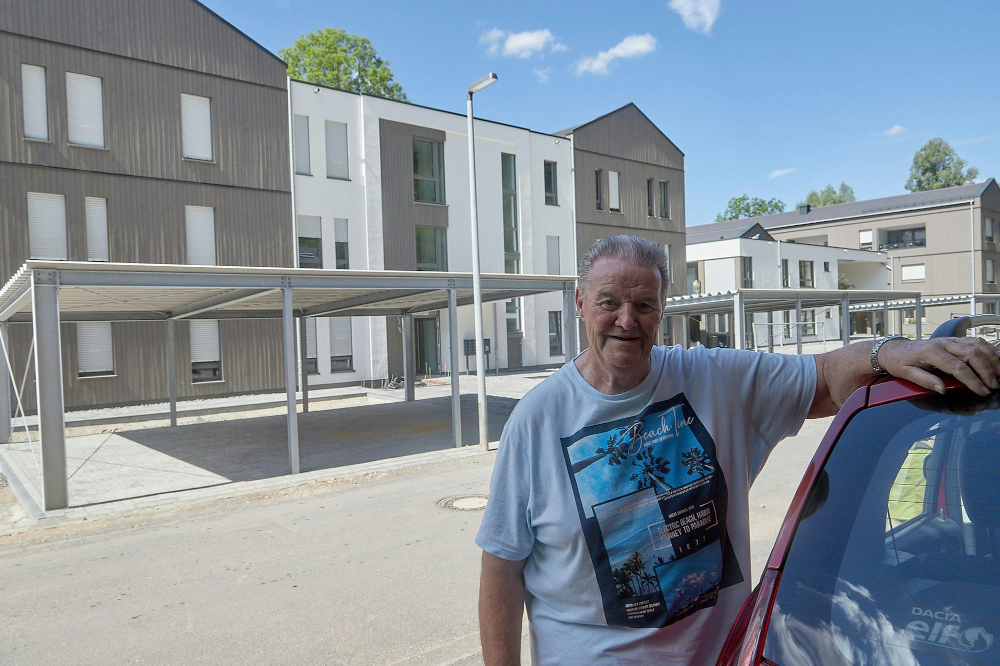 Carports Nettersheim_002