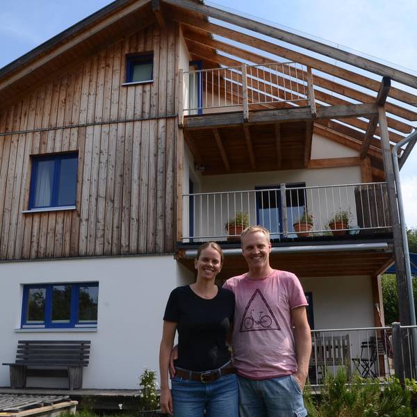 Neuer Inhalt