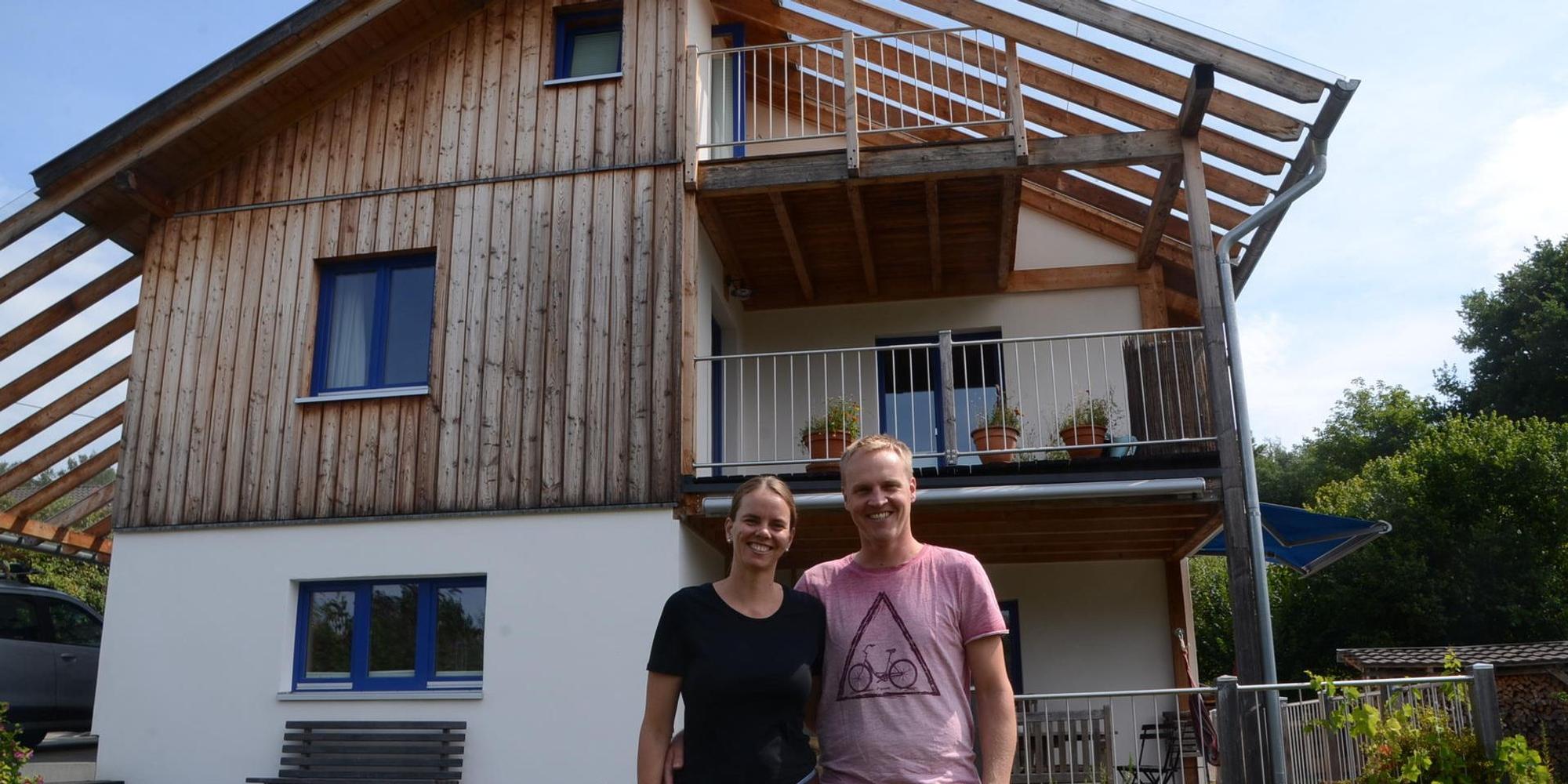 Neuer Inhalt