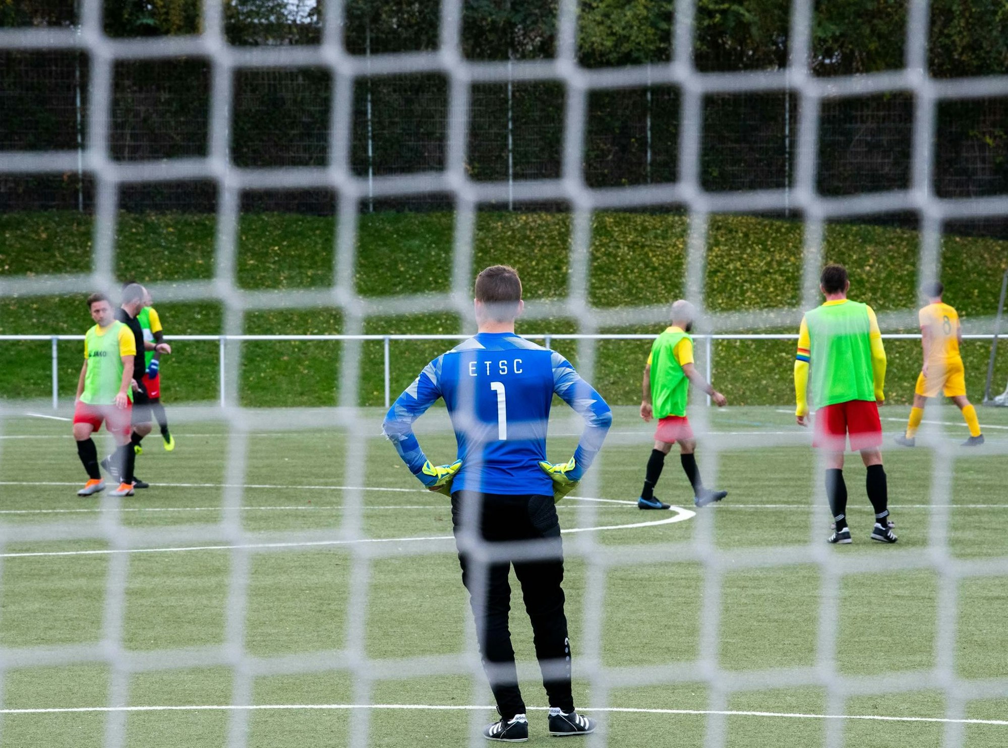 20211107-tom-etsc-kurdistan-3